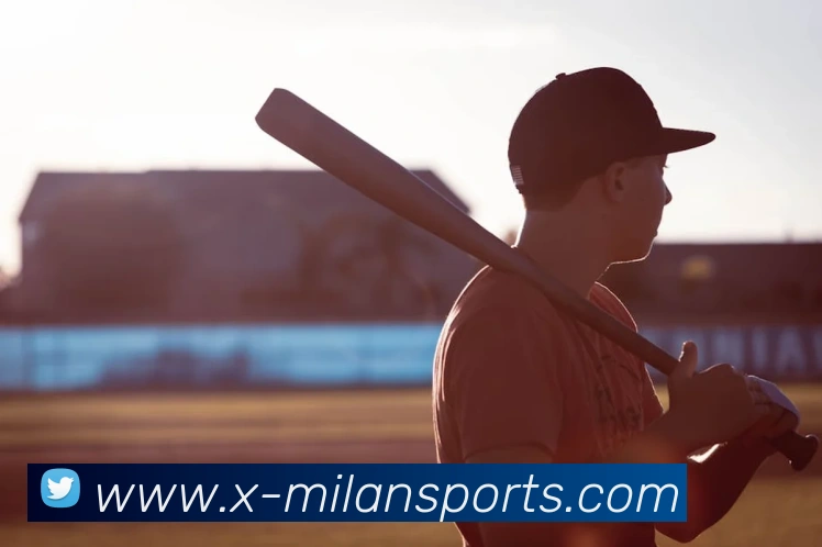 米兰体育APP 封面图