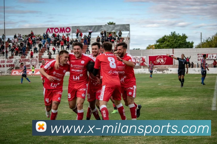 奖项证书