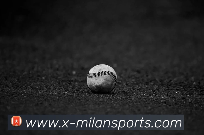 数据防护可视化